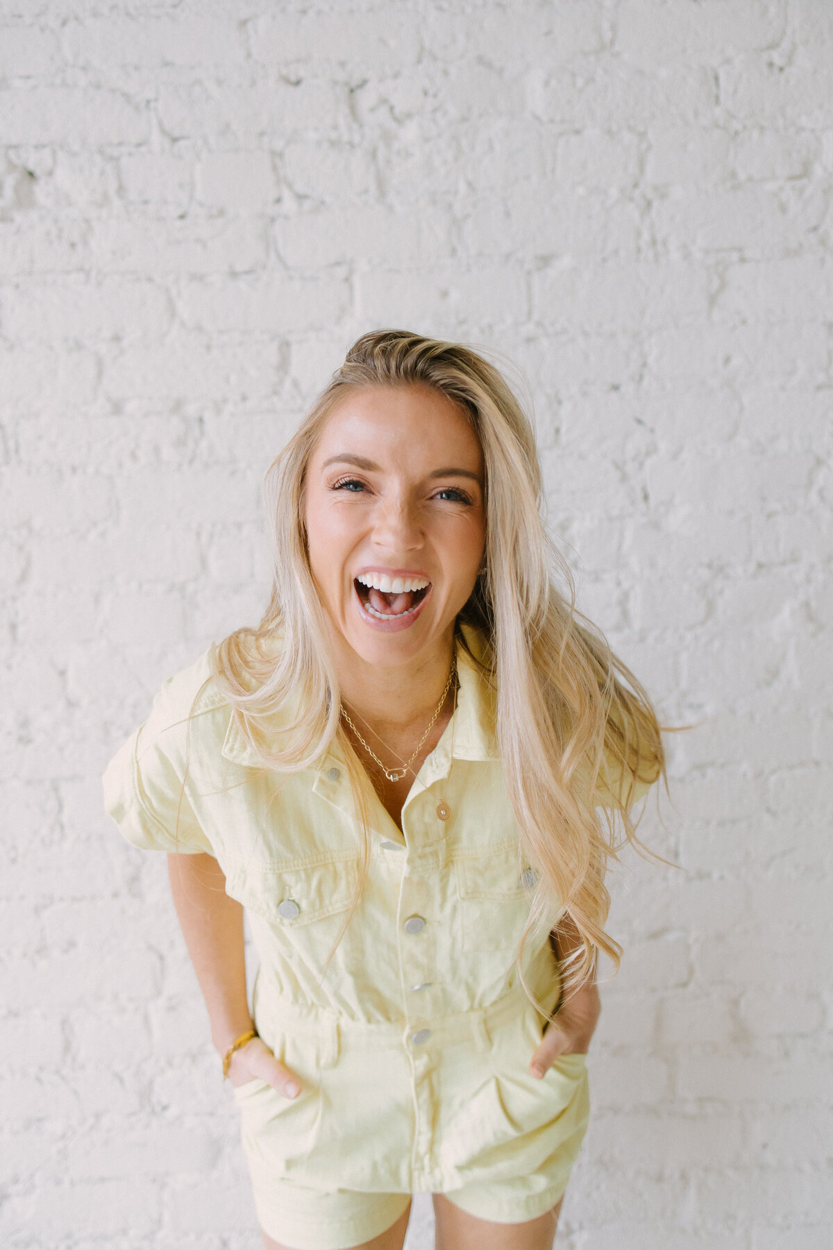Personal Branding photos ession with fun pops of color in tacoma, washington-23