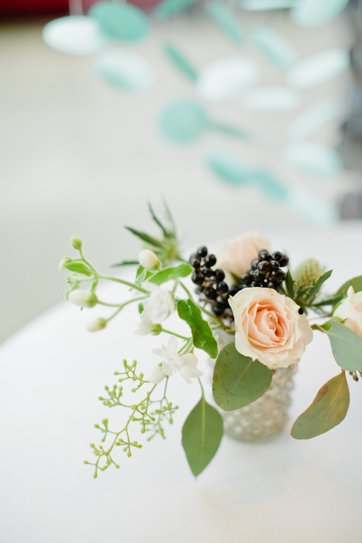 details_102