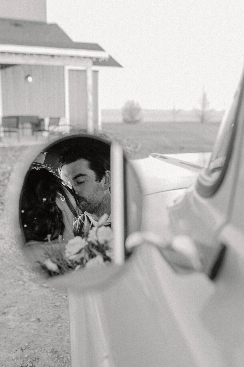 Wedding Venue Near Calgary and Edmonton 28 Large