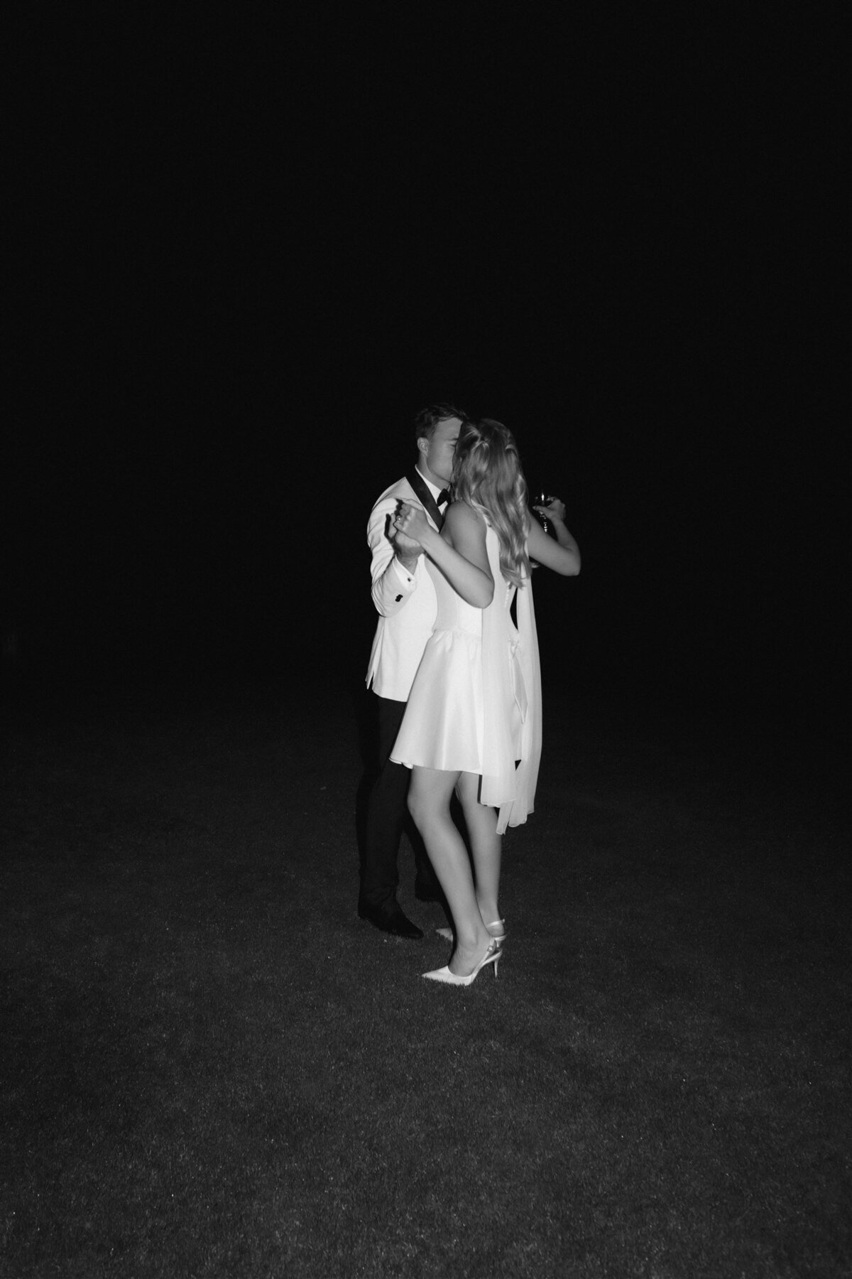 12. Rose & Brent Wedding-12