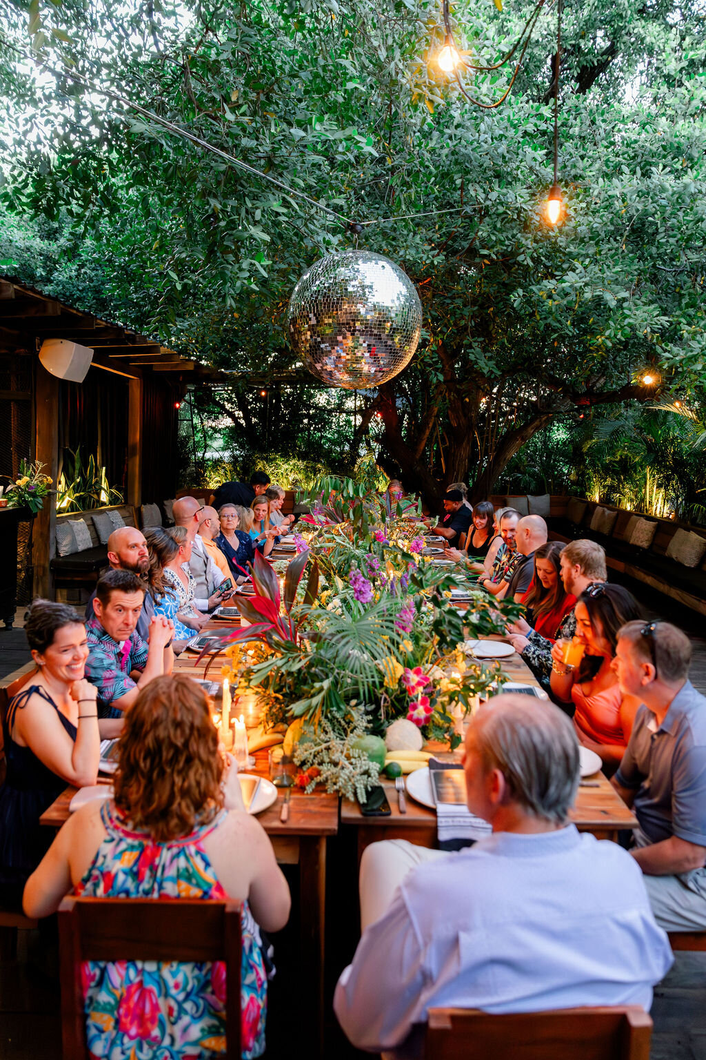 IRP-K&G-WelcomeDinner-253