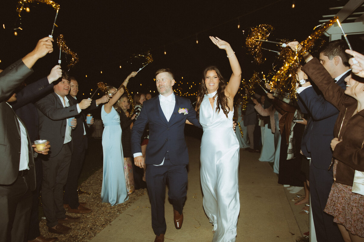 khstudiosphotography-112