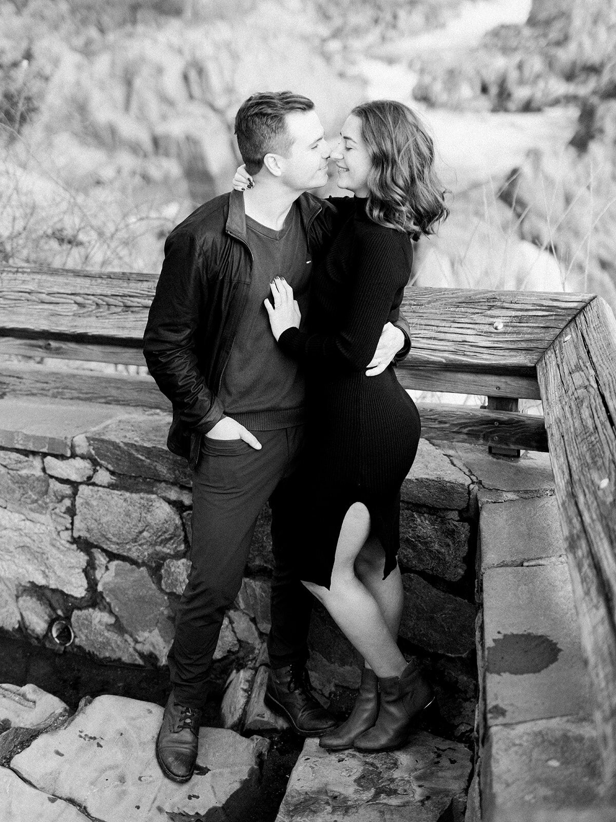 Suzanne & Austin-32