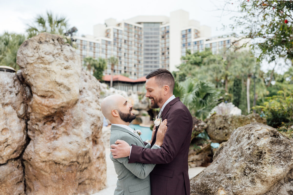 Chris + Brandon-114