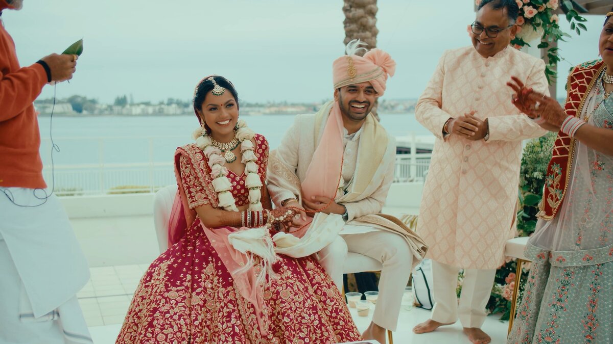 Indian-Wedding-Videographer-Hinal-and-Neel-Hilton-Bayfront-San-Diego-14