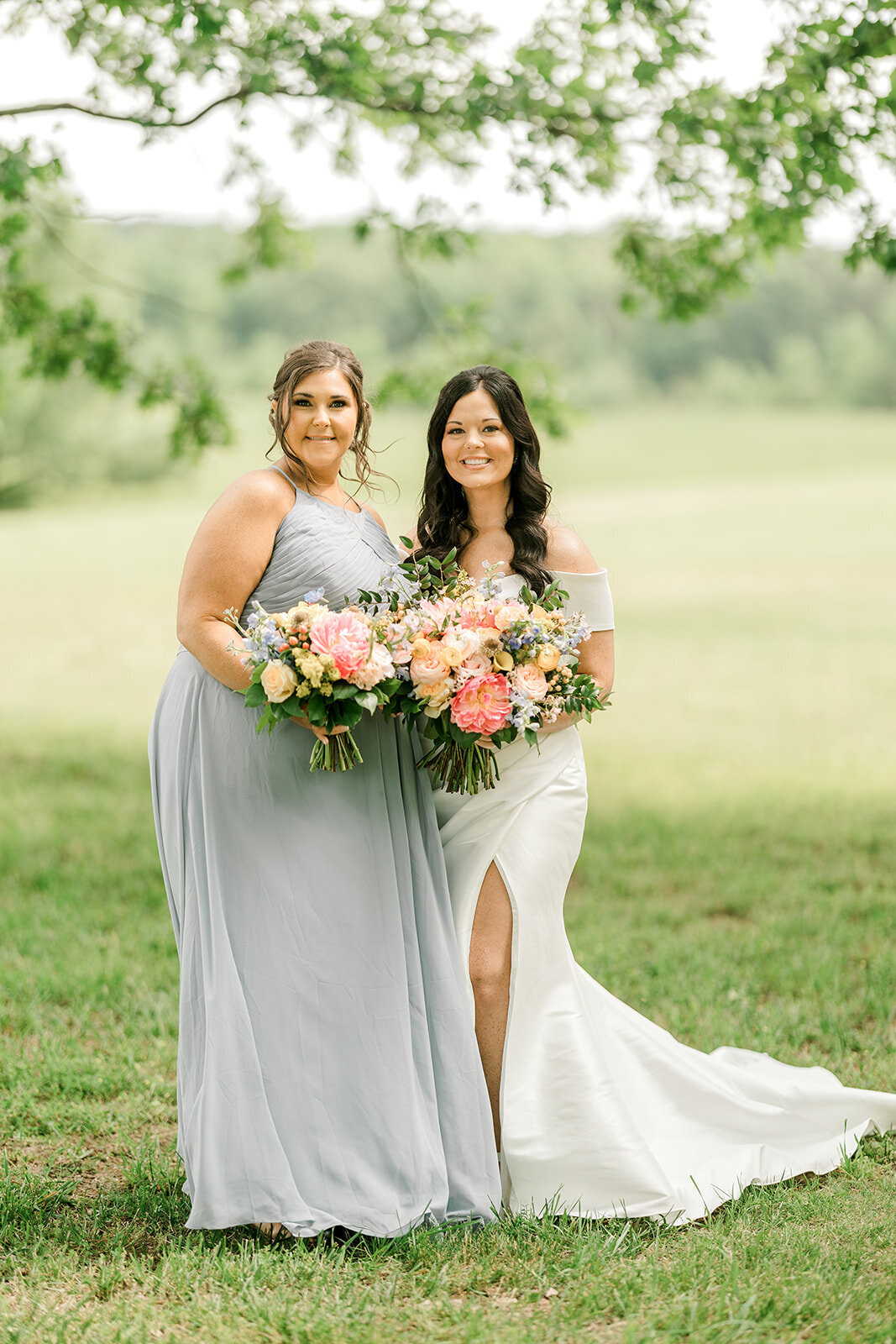 Forever Love Chicago Wedding Photographer-48