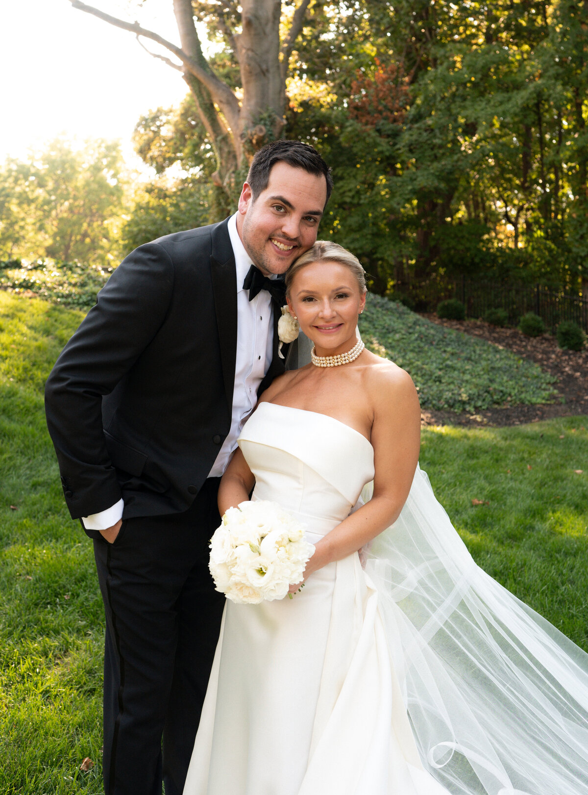 Wedding florist (73)