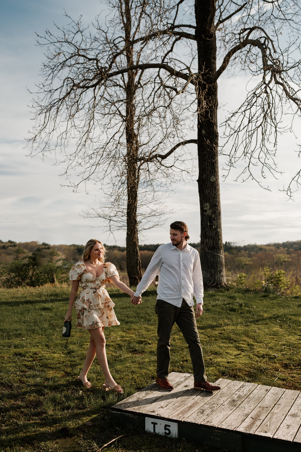 nicoleandkevinengagement-219