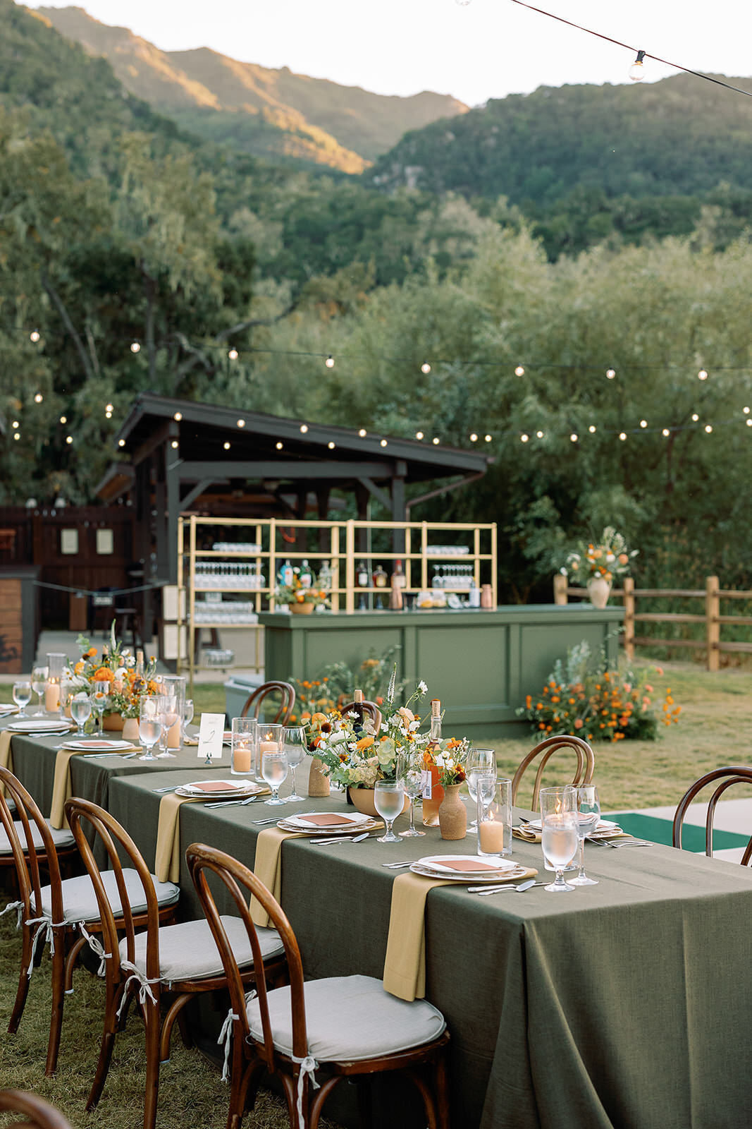 western-chic-wedding-at-alisal-ranch-9740