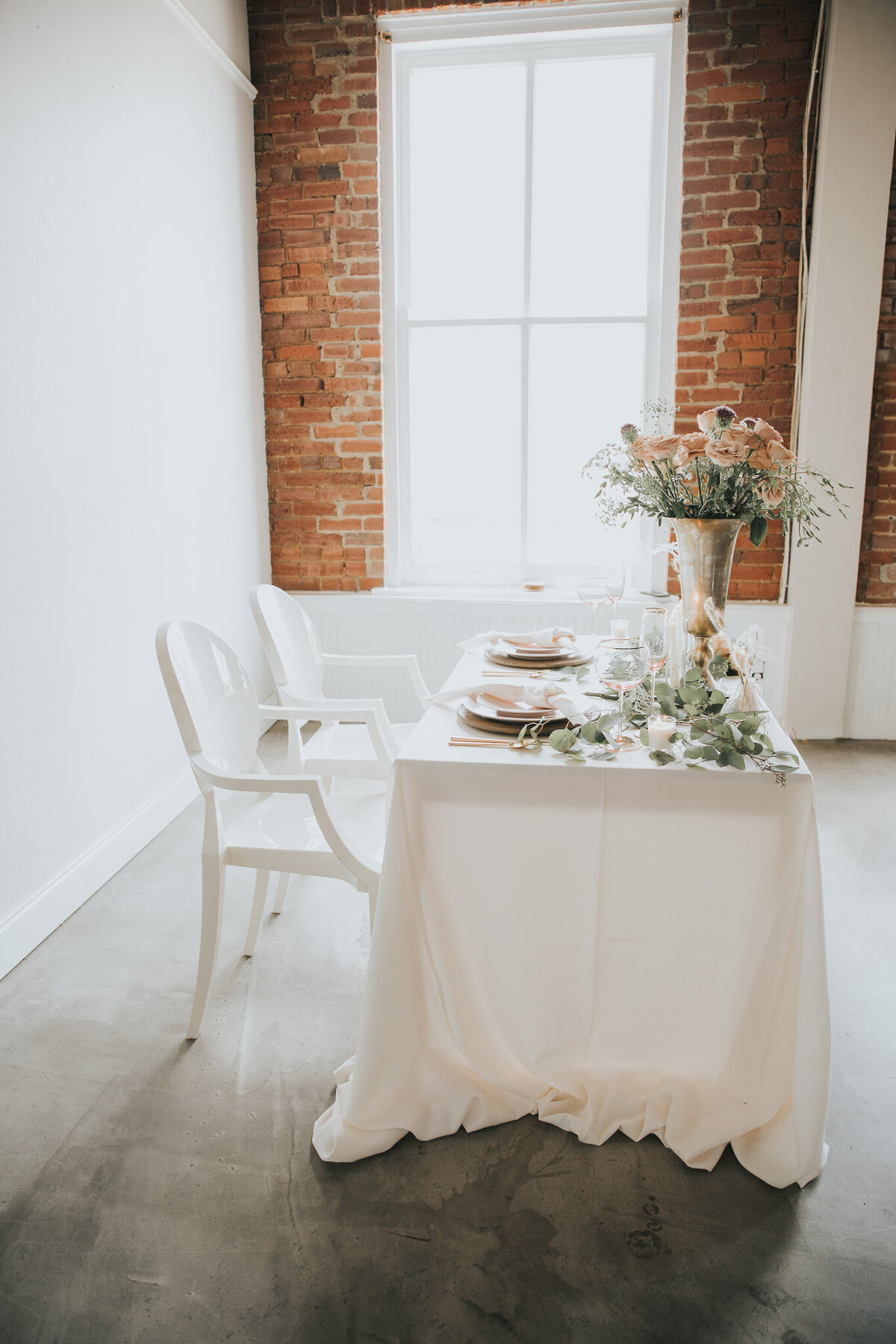 ReganStyledShoot0064