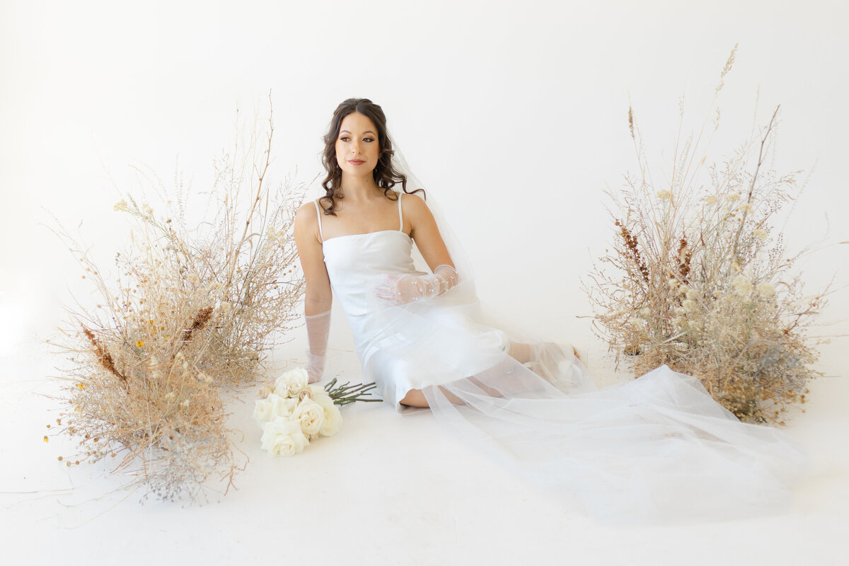 Colorado-Wedding-0105