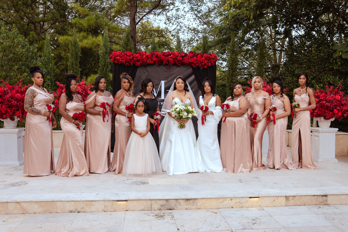 eye4opulencephotos-574