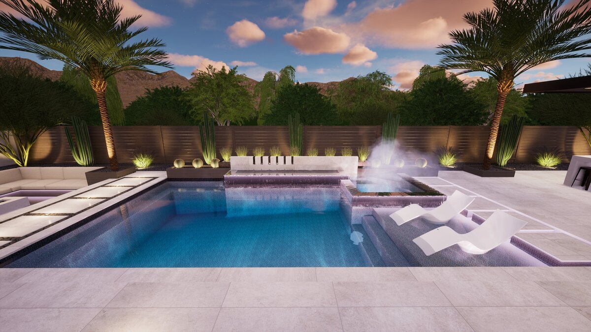 Package 3 - Dope Boy Pools Marketing_011