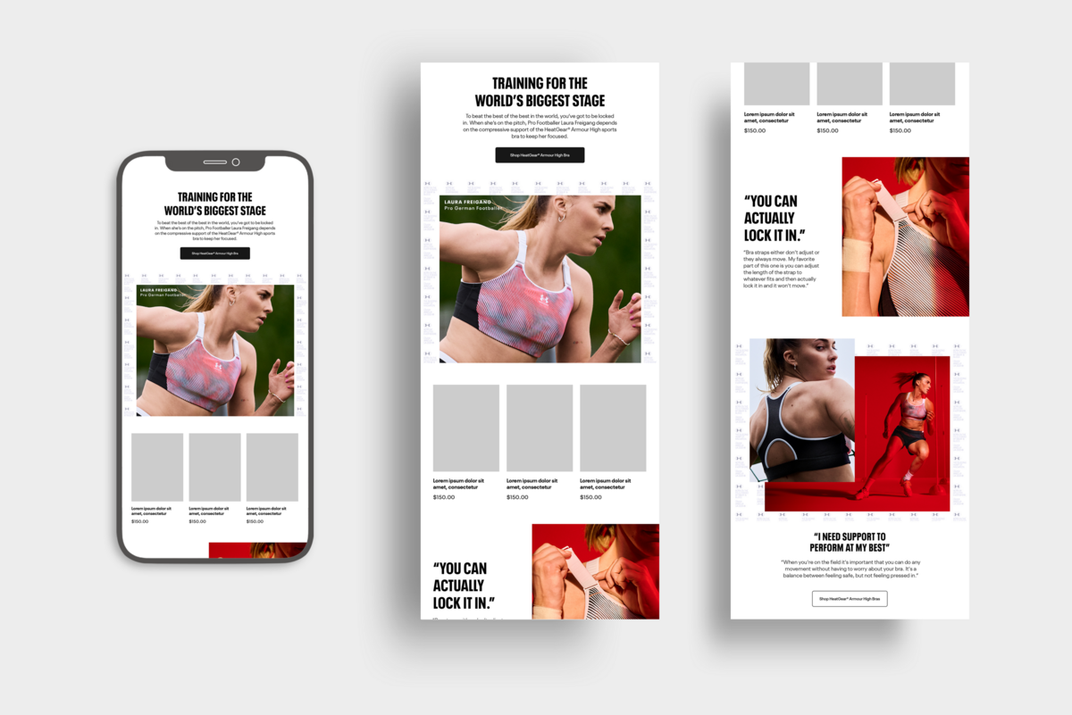 JTCArmourBra_Email_2