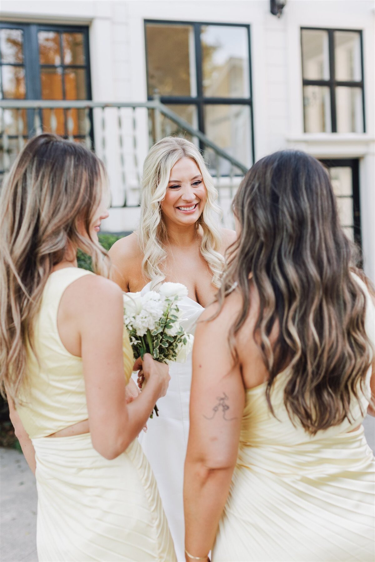 park-winters-wedding-shauna-clay-ashley-carlascio-photography-0771