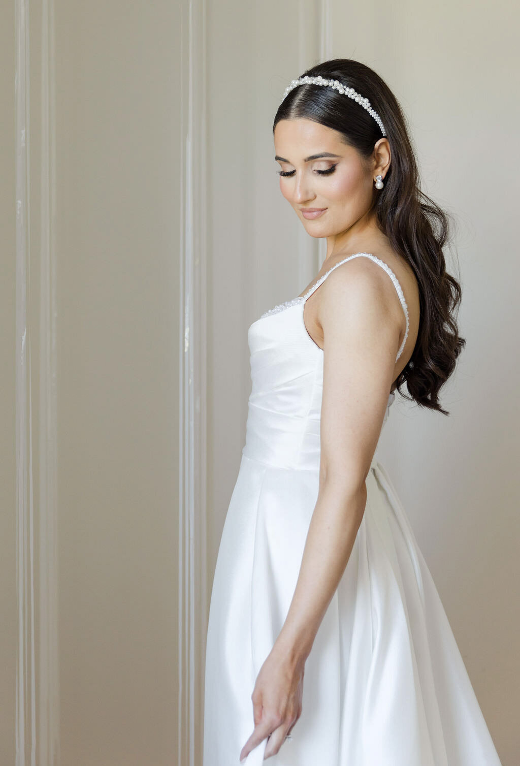 Luxury Moment Photography Montreal Wedding photographer-5929