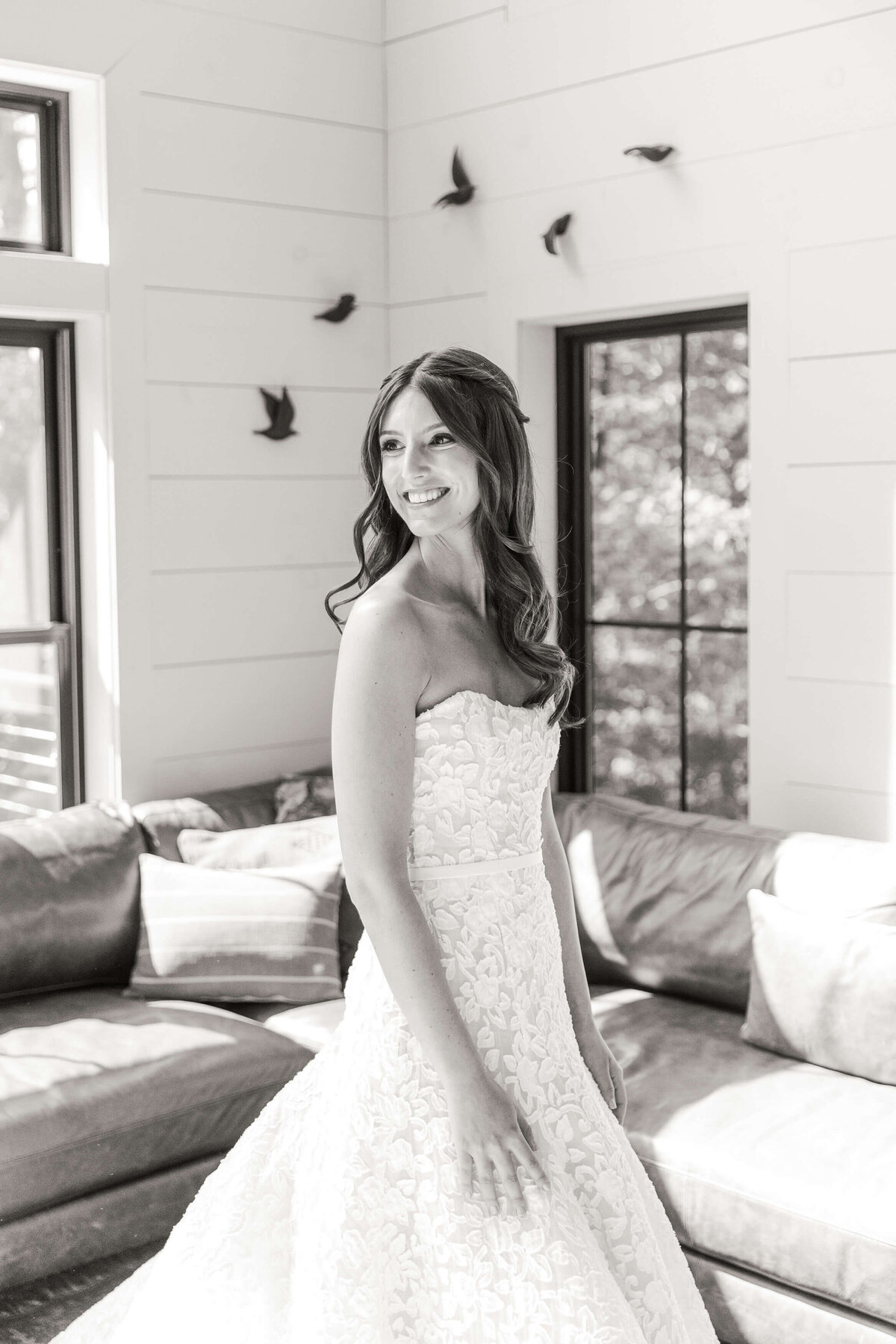 Cedar_Lakes_Estate_Wedding_048