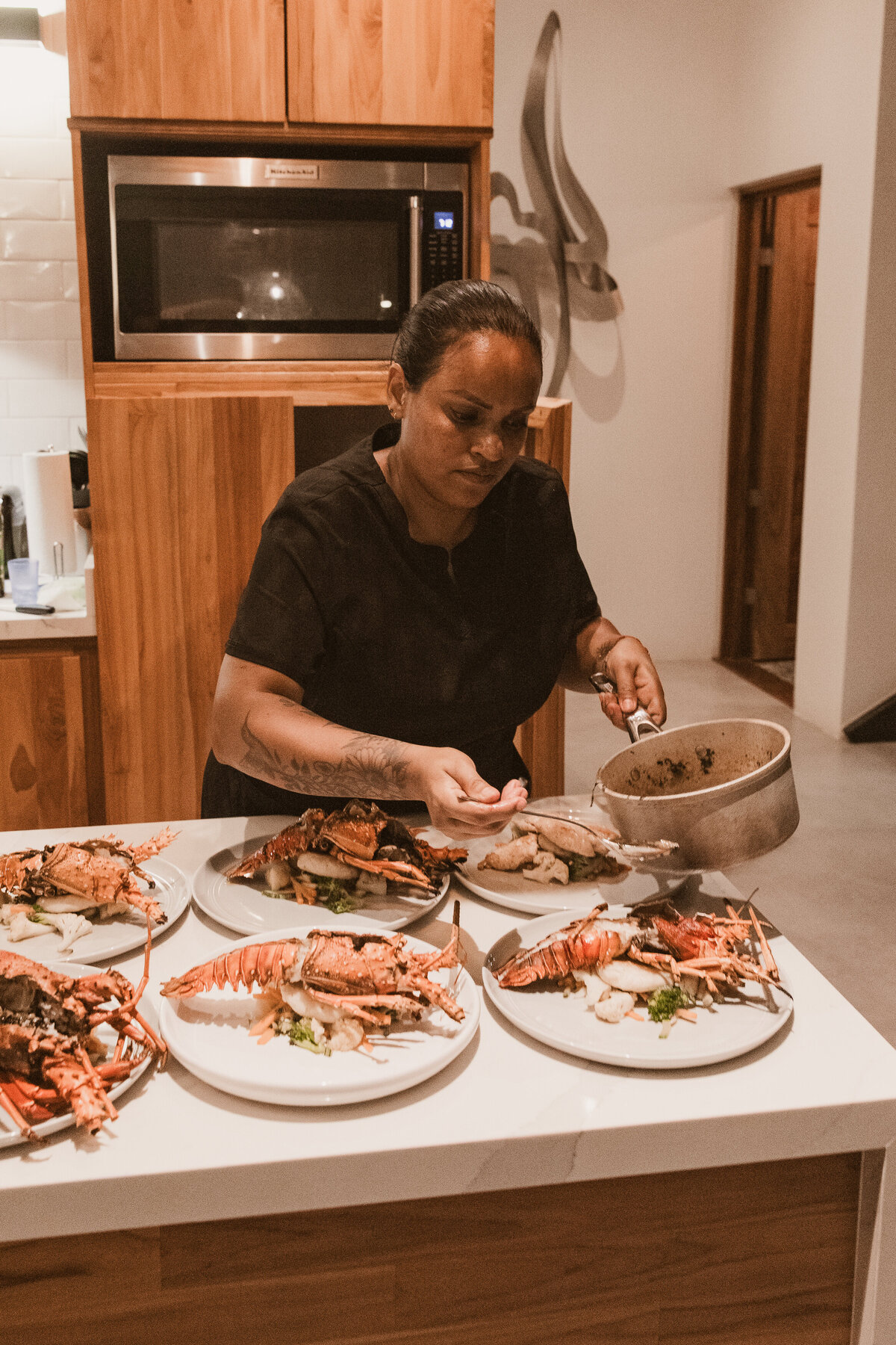 RadianceRetreats_CostaRica-434