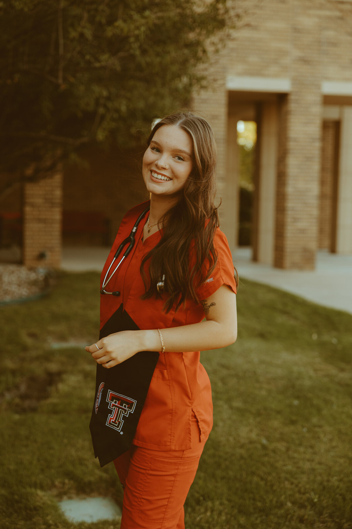 Avery Goodson Previews-01