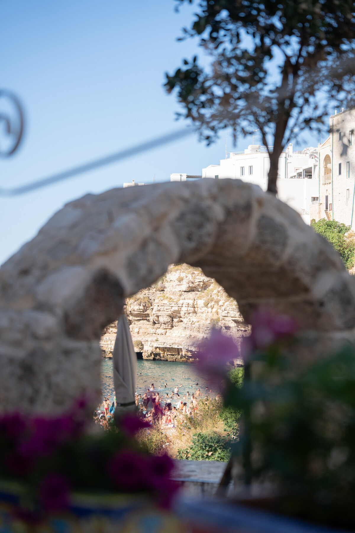 20 - Jesse and Spencer x klassen weddings x puglia wedding x welcome dinner_019