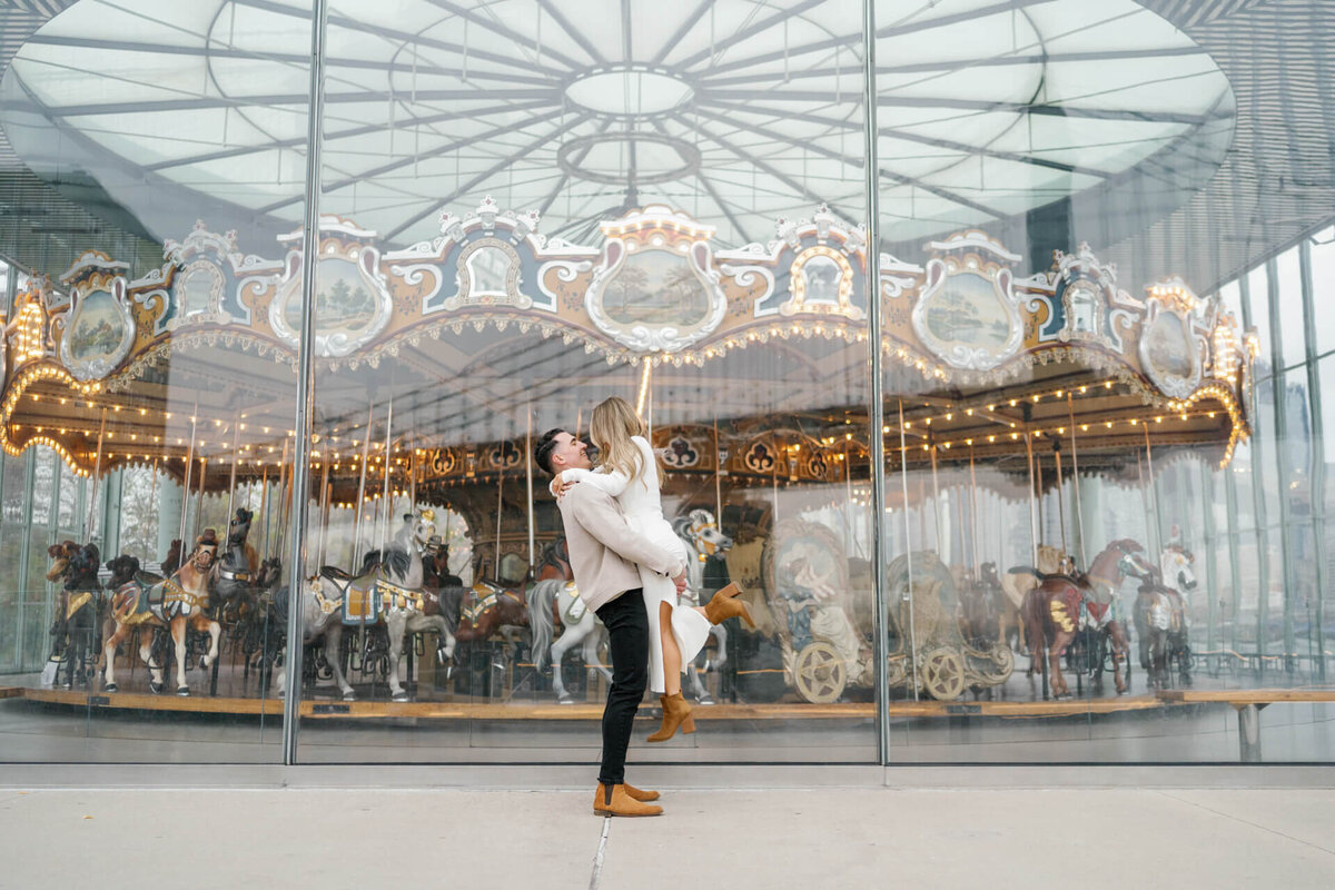 brooklyn-engagement-photographer-023