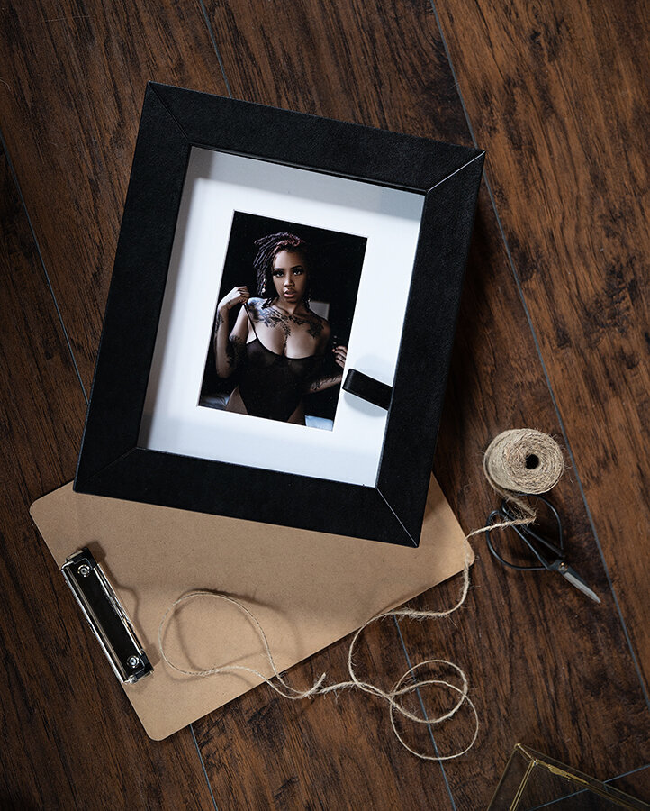boudoirproductsebboudoir2024-57LR