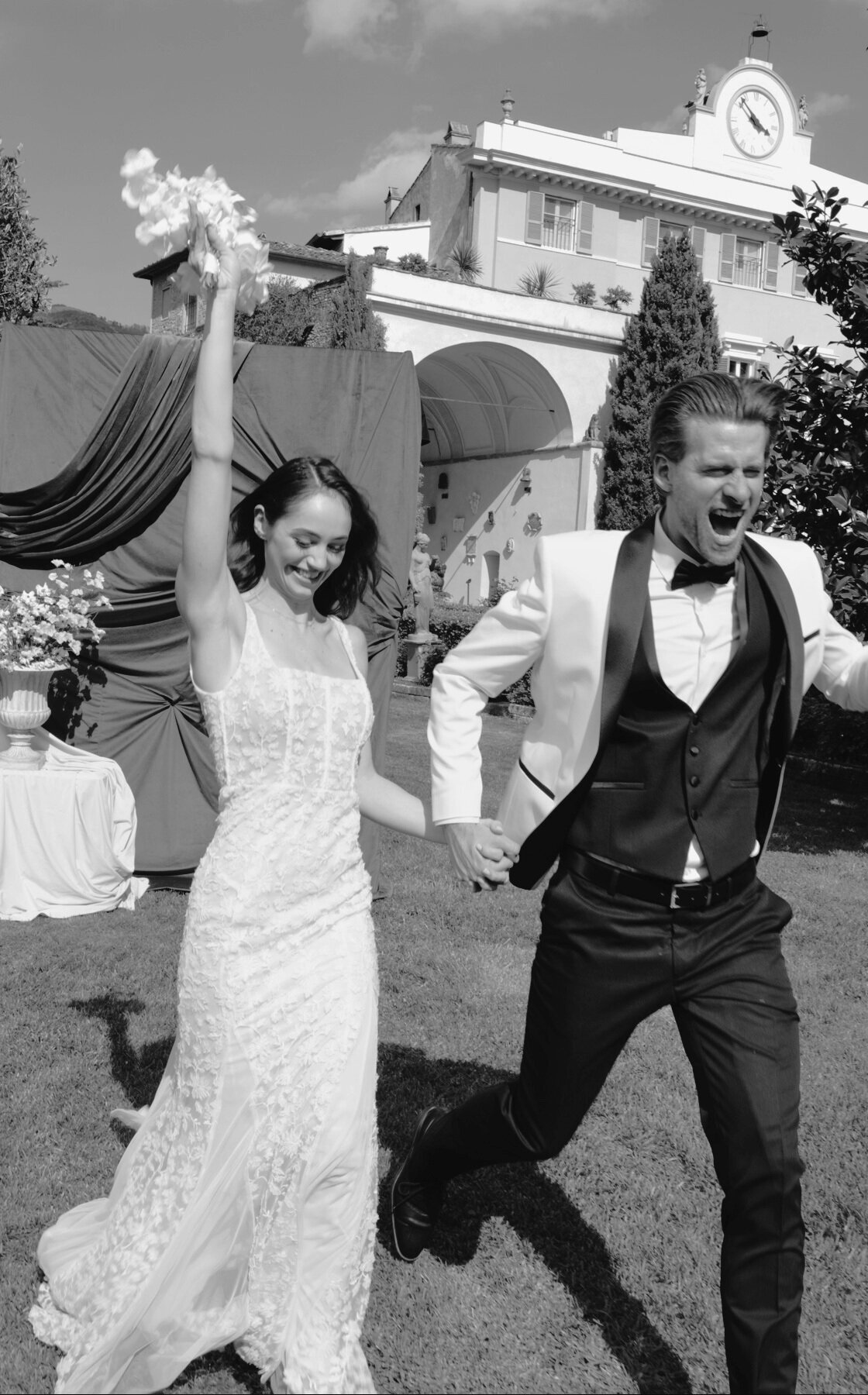 ema-weinrich-photography-destination-wedding