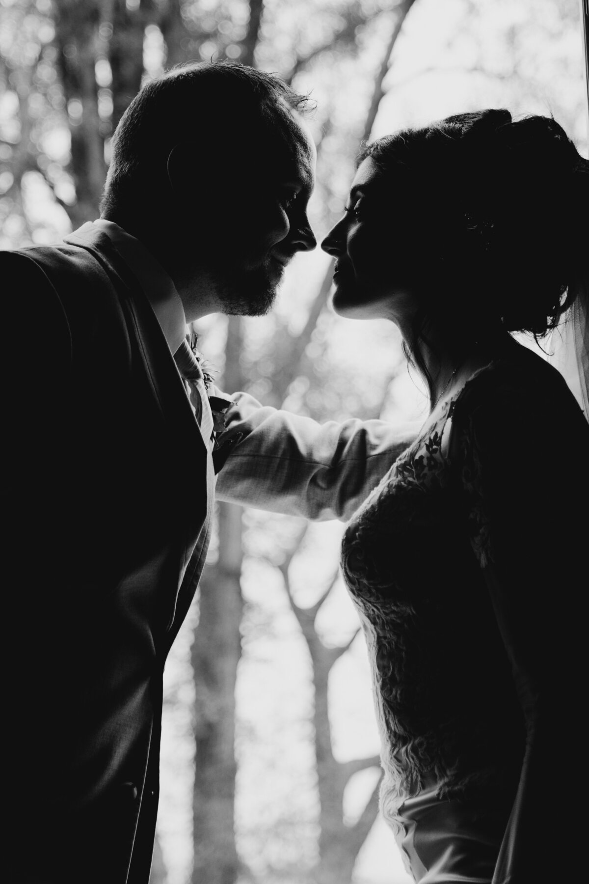 KatandShaneWedding-391