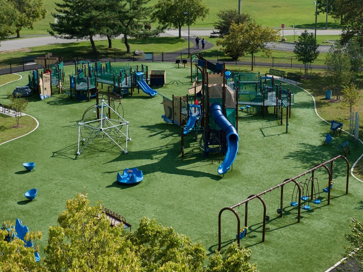 148Films_PlayCore_LaurelHill_NJ_drone-1-2