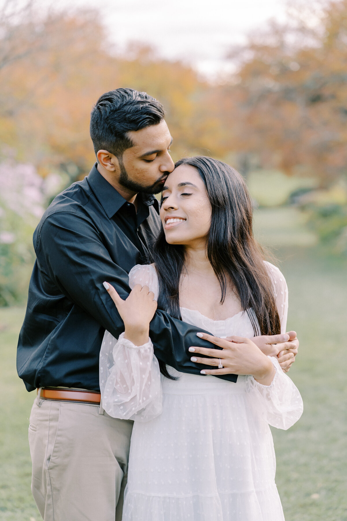 Rebekah_Josh_Engagement_FINAL-59