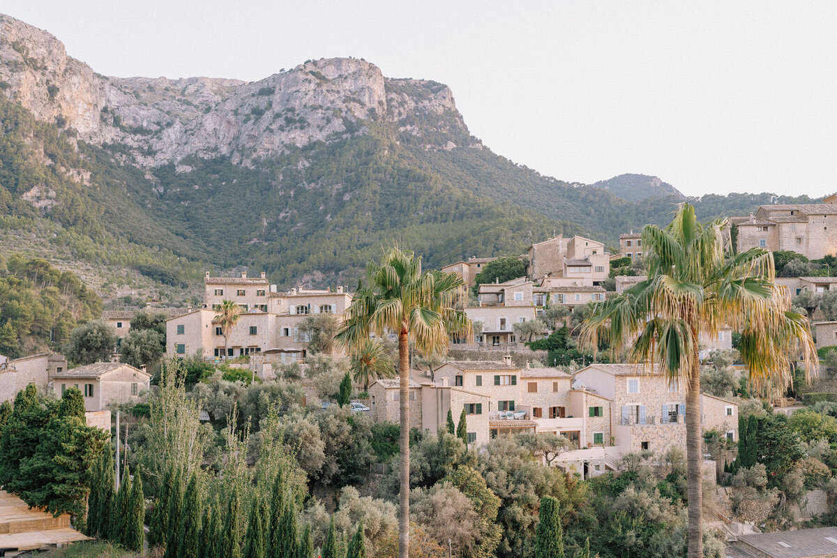 GinaAnthonyWedding-570