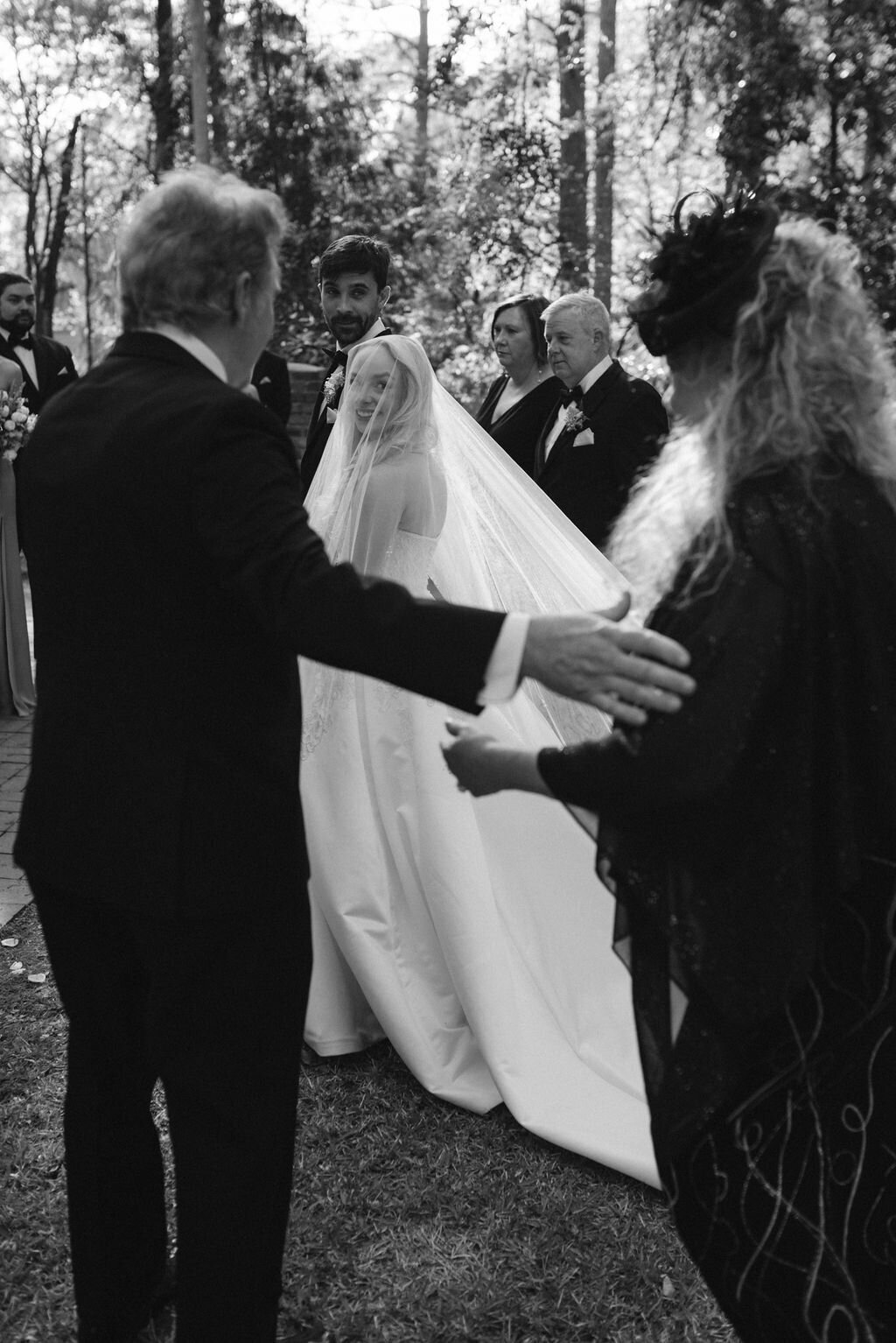 TheChestersWeddingGallery-573