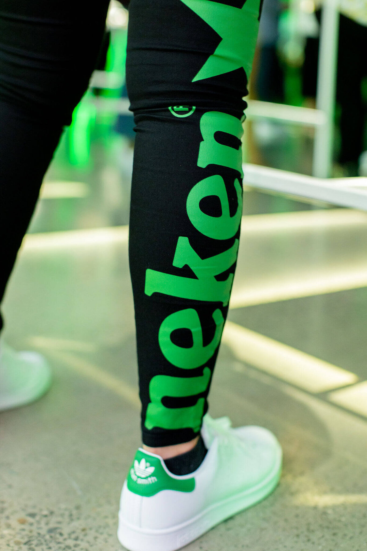 heineken-spring-studios-nyc-63