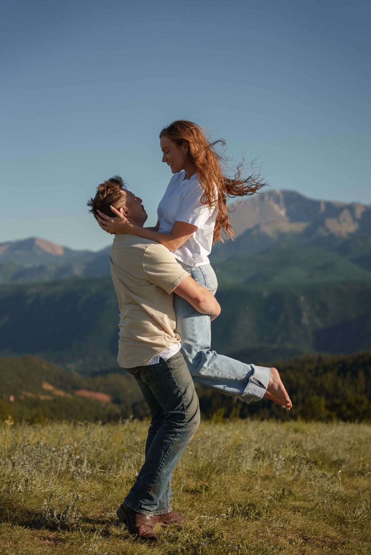 Jake-and-Madison-Alyx Kemp Filmsuhrichs-155