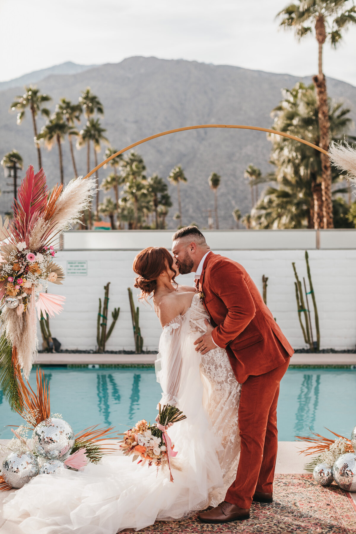 palm-springs-wedding-317