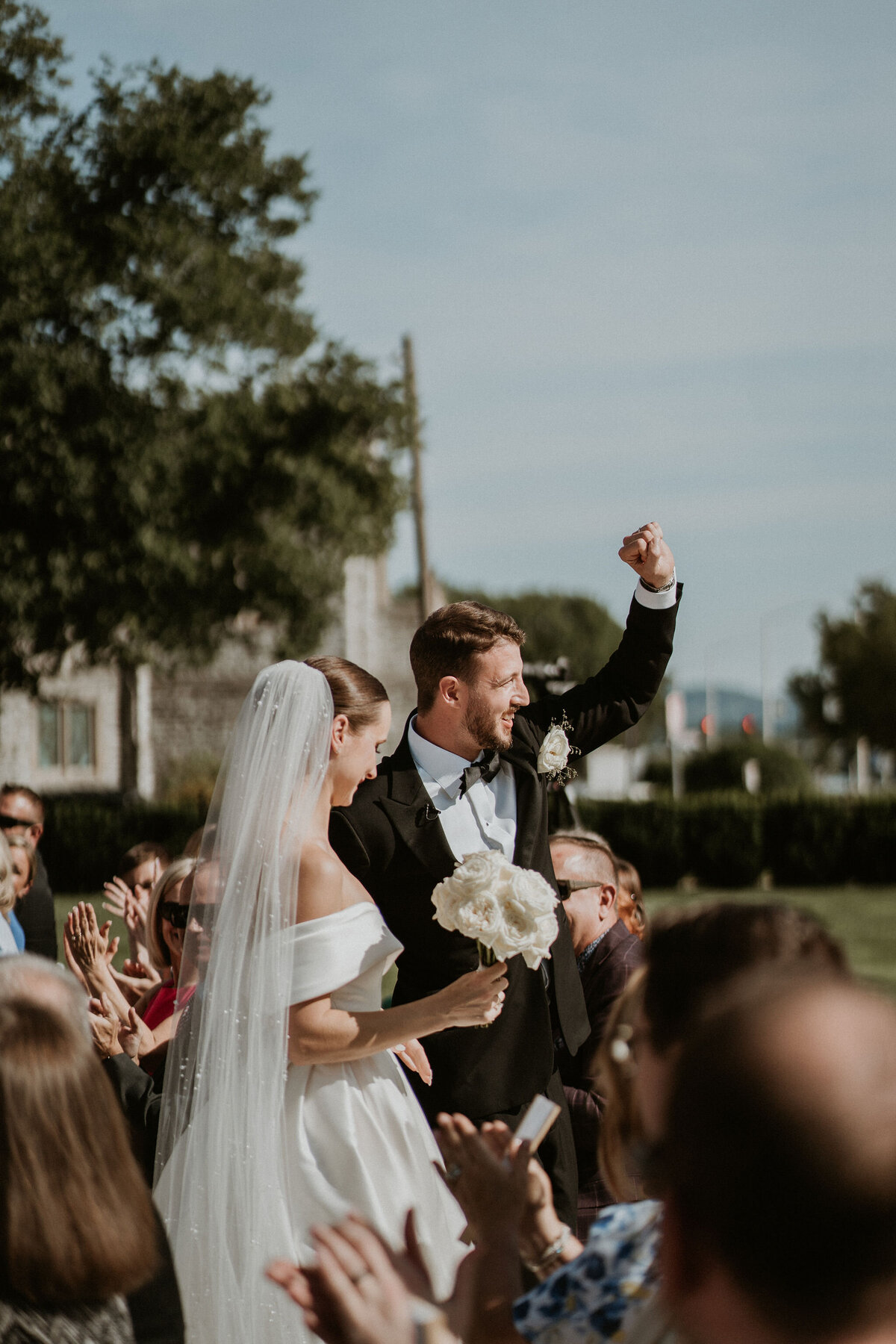 Katerina&Giacomo-Wedding-719