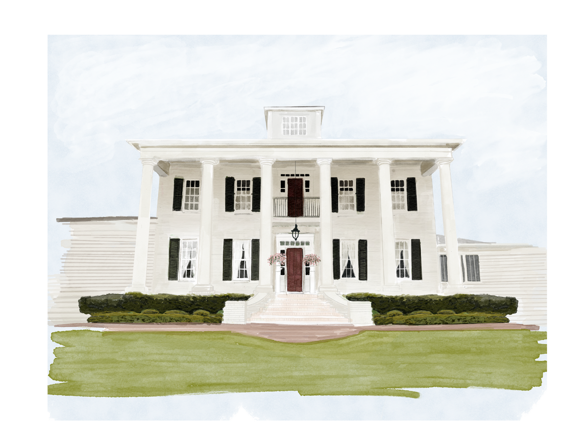 Sabina Tapscott Invitations proof-05