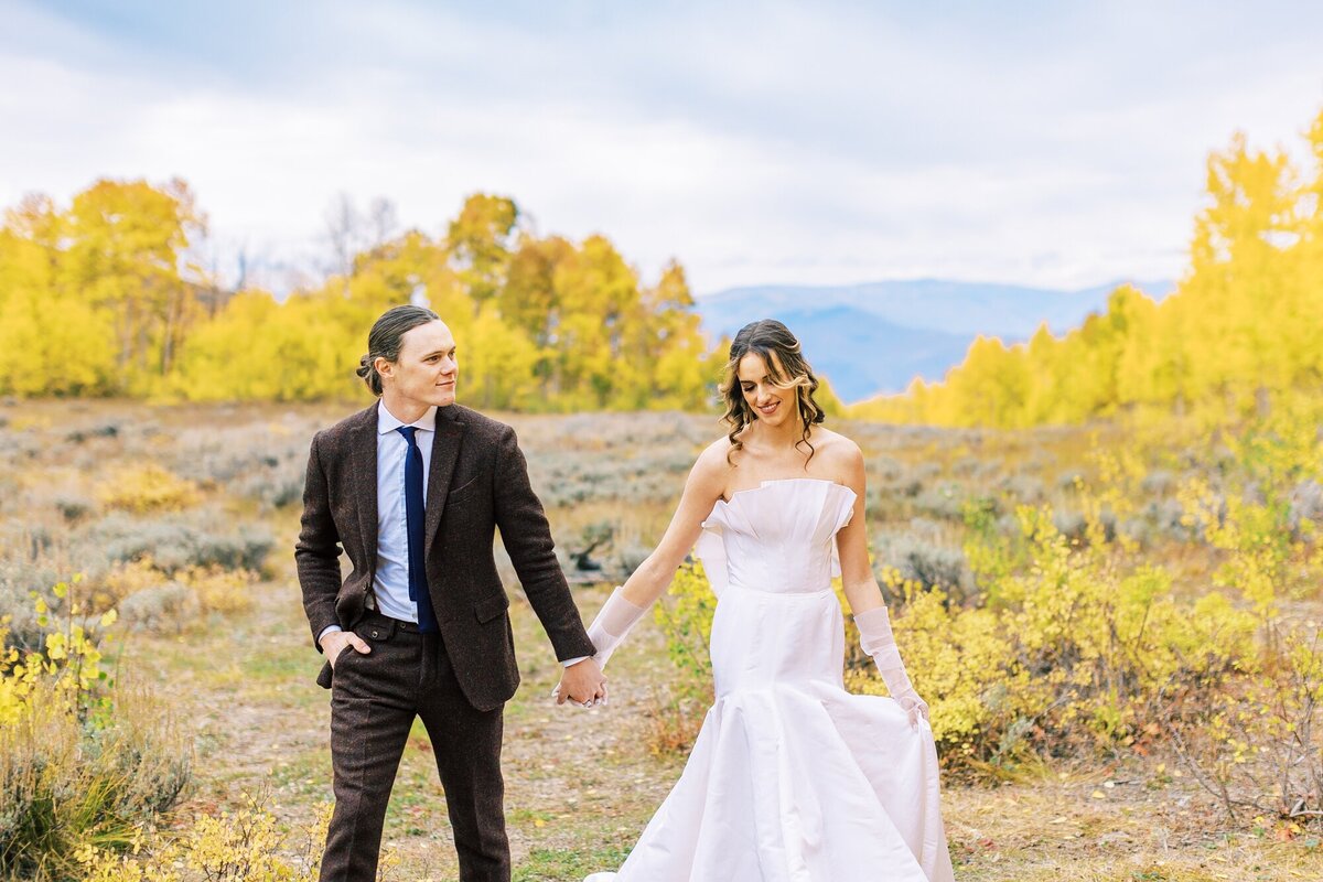Utah-Fall-Aspen-Mountain-Wedding-Inspiration-Photography_0039