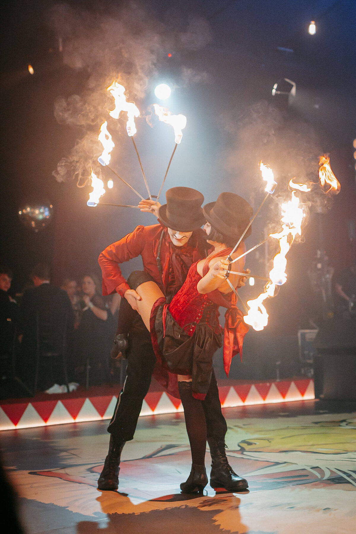 Ritblat Circus 2, May 28, 2016, 147