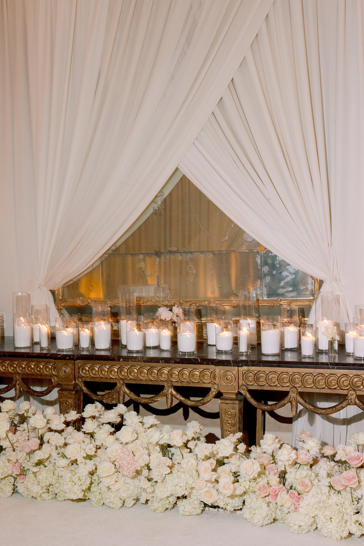 RB_WeddingPreviews_128