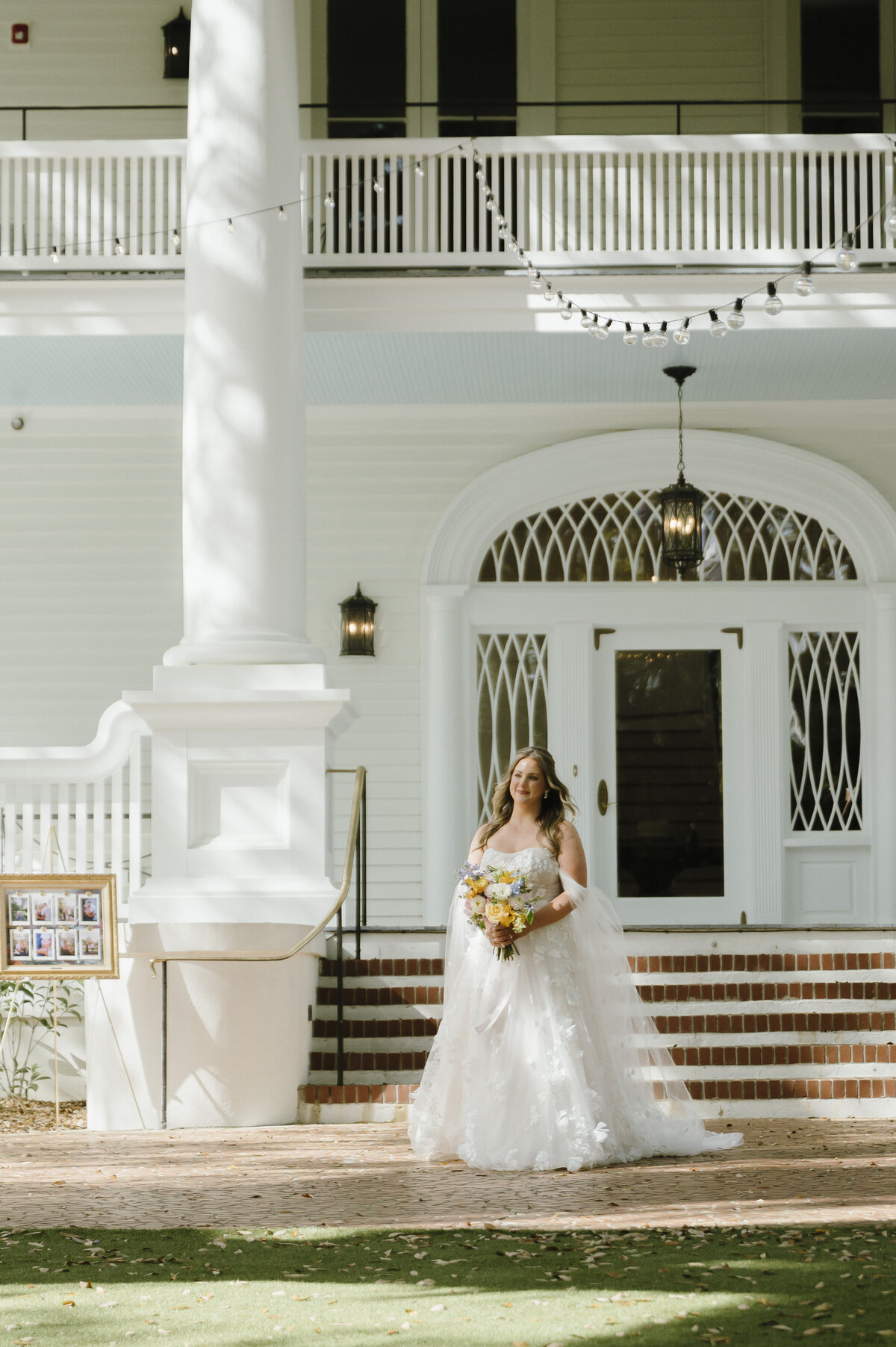 ashleecphotography-158
