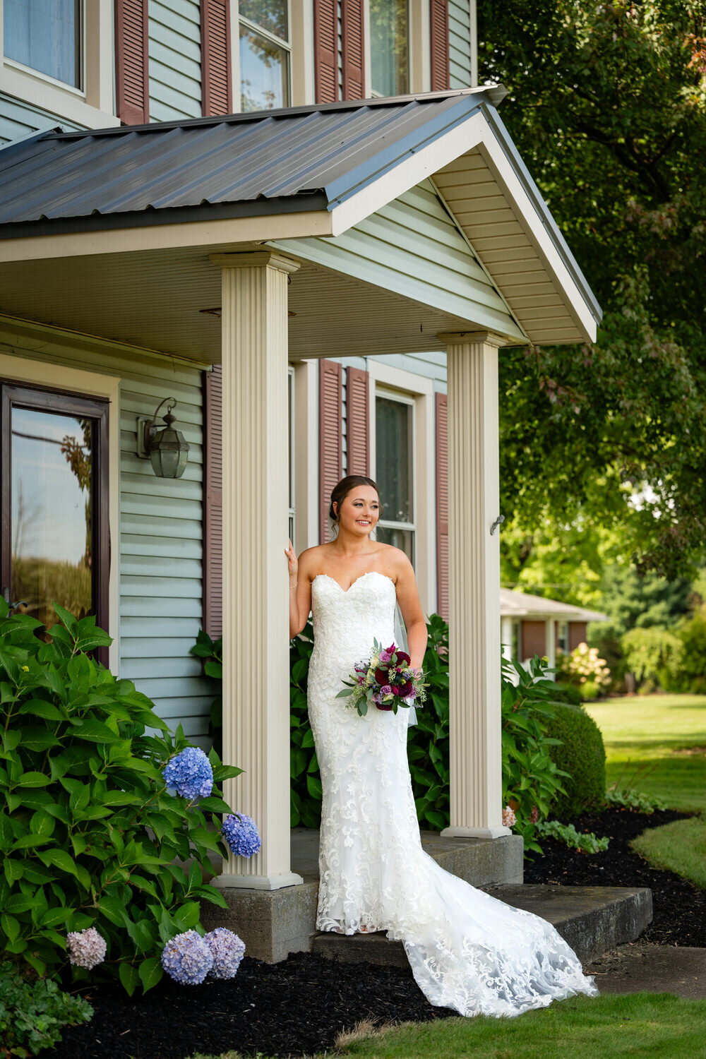 Weddings_Canton_424