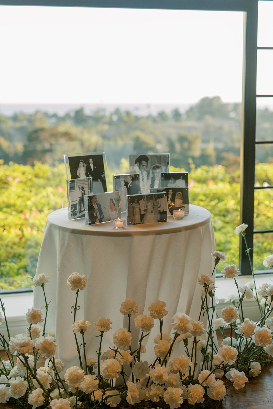 136_Lauren_Kyle_Montecito Club_Santa Barbara_Wedding_Alison Rose Events_Wedding Planner