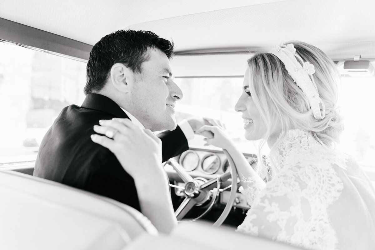 Union-League-Philadelphia-Wedding-Emily-Wren-Photography-Gabby-and-Tristan-085