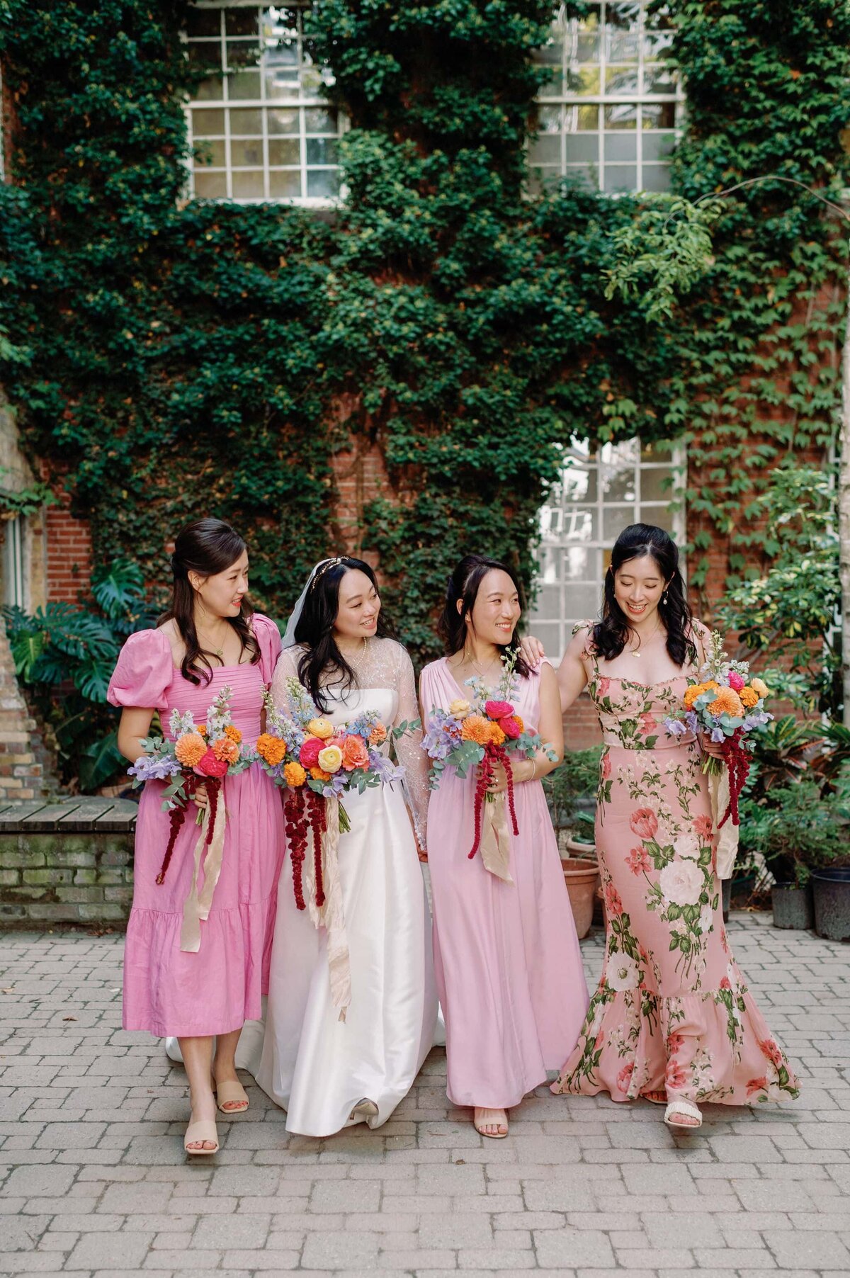 LumaRestaurantTorontoWeddingPortraits-30_1