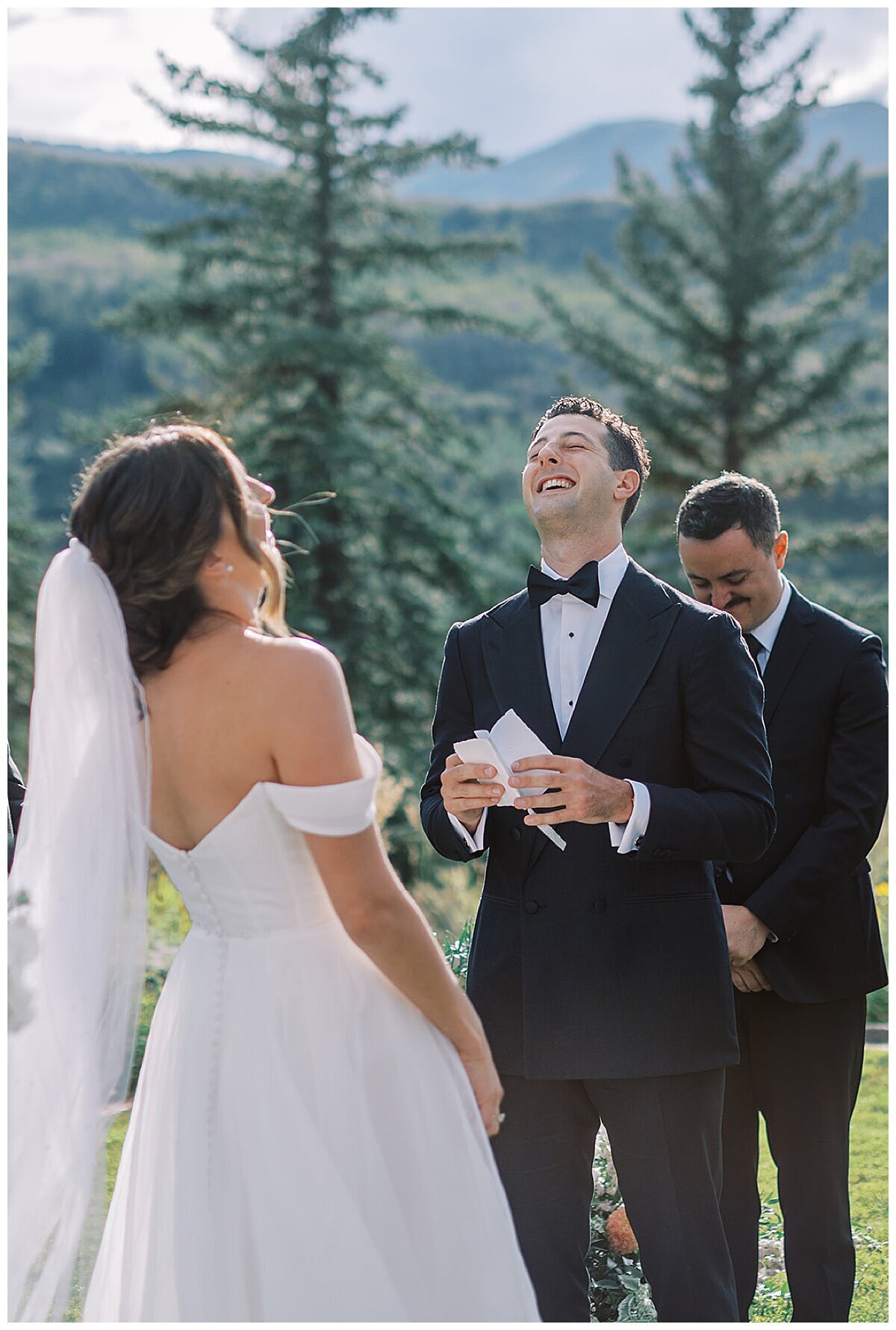 Crystal Leffel Photography Wedding Photographer Denver Colorado Timeless Light Airy The Aspen Wedding Film Photographer_0120