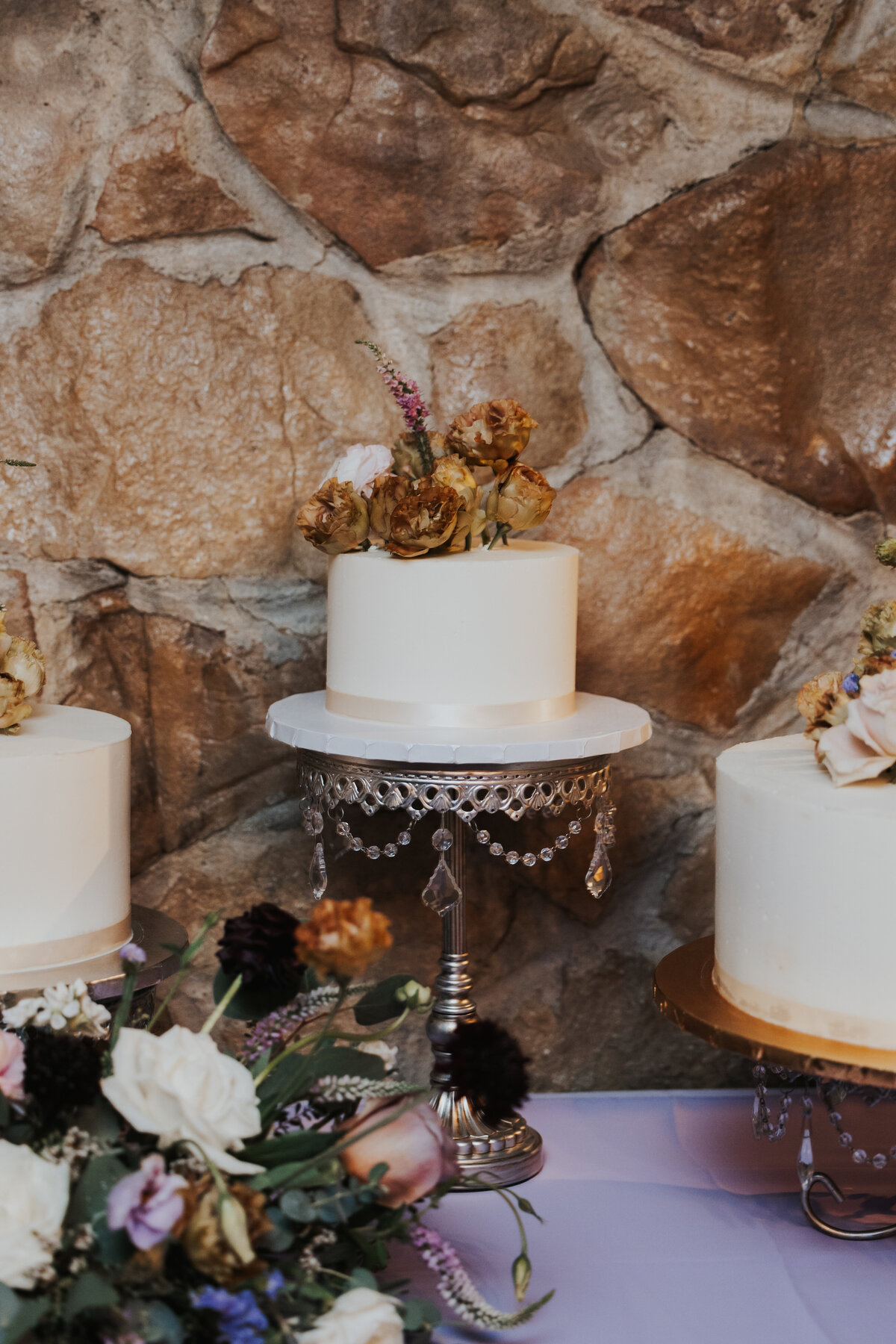 Briana_Levi_Wedding_MegsMarvels_2023_11-7
