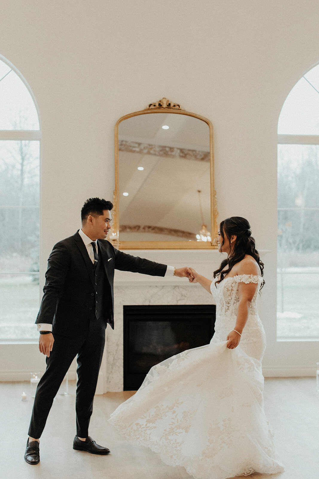 Wedding-Vanessa + Kalven-408