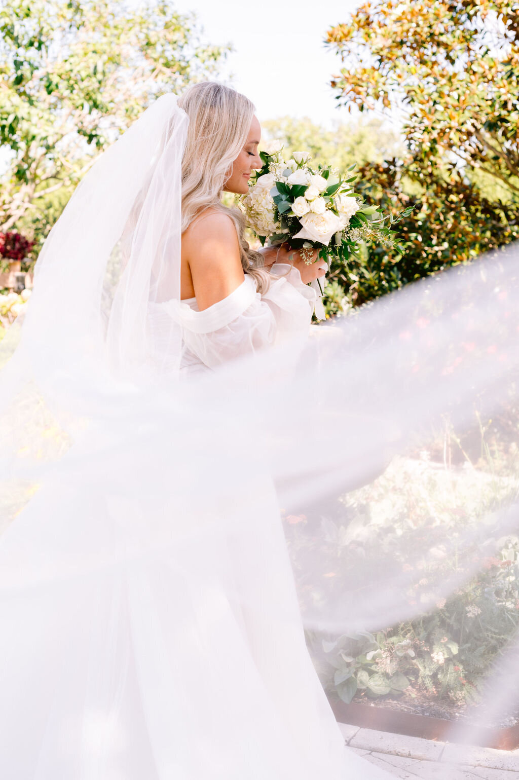 Rachel-Alex-Wedding-162