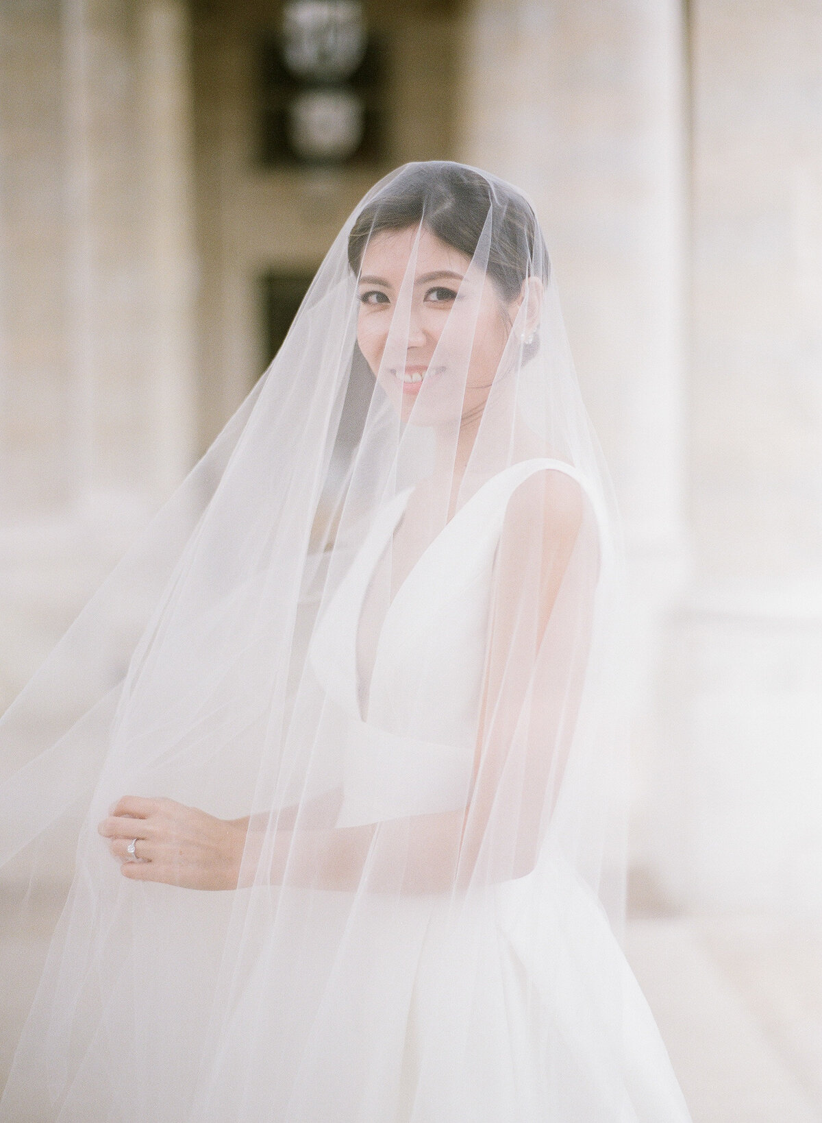 stephanie-pakka-previews-46